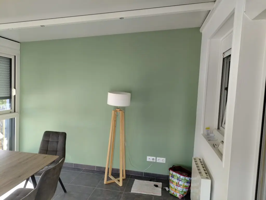 maison rénovation Pontchâteau