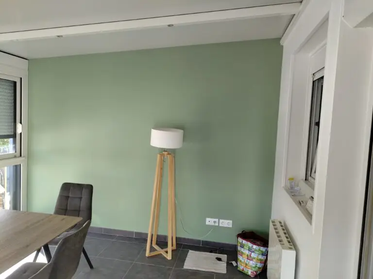 maison rénovation Pontchâteau
