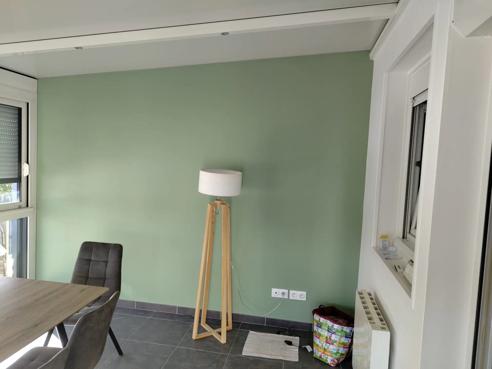 maison rénovation Pontchâteau